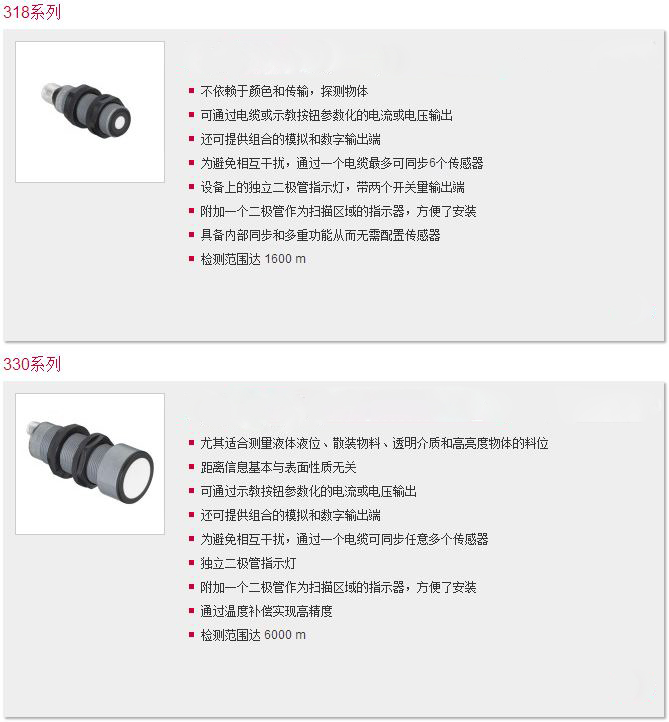 超声波1.JPG